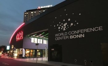 Dirk Kleine Immobilien GmbH