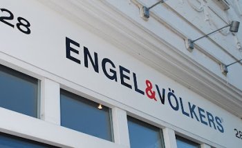 Engel & Völkers Bonn