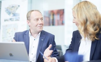 KAMPMEYER Immobilien