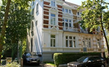 Lanzendörfer Immobilien