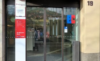 PlanetHome Immobilien Bonn