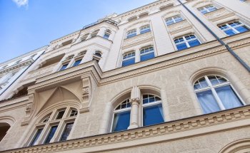 Engel & Völkers Commercial