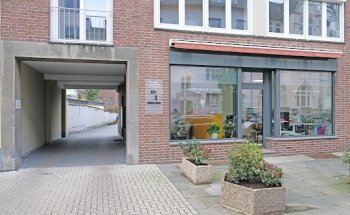 Diekmann Immobilien Bonn