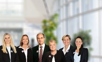 top-conception - Die Immobilienmakler in Bonn