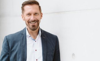 Jörg Schuh Immobilienagentur