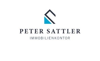 Immobilienkontor Peter Sattler oHG