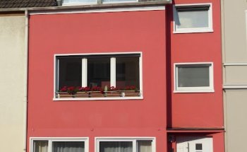 MARYNIAK IMMOBILIEN Bonn