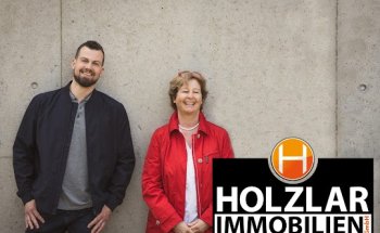 HOLZLAR IMMOBILIEN GmbH | Immobilienmakler Bonn