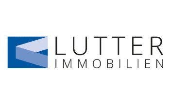 Lutter Immobilien