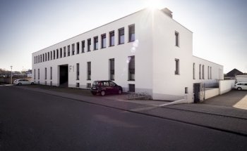 LT Immobilien Bonn GmbH