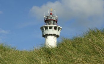 Immobilien Prochazka