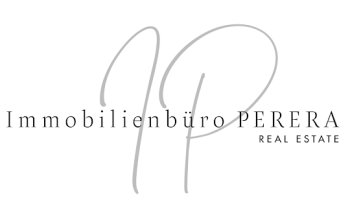 Immobilienbüro PERERA