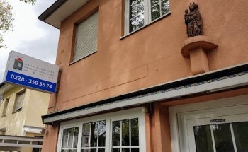 Hahn & Seifert Immobilien UG & Co.KG