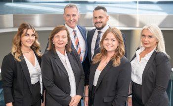 Postbank Immobilien GmbH Olaf Winterhagen