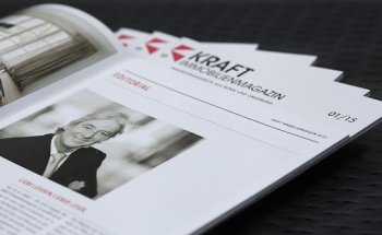 KRAFT IMMOBILIEN GmbH