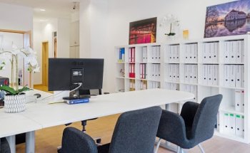 Immobilienmakler WohnArt Immobilien GmbH