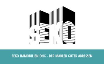 SEKO Immobilien
