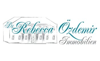 Rebecca Özdemir Immobilienverwaltung
