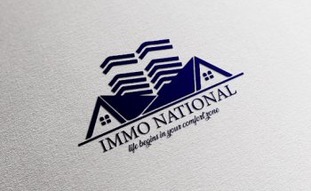 iMMO-NATIONAL