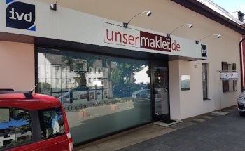 unsermakler GmbH