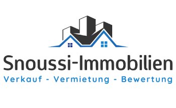 Immobilienmakler: Snoussi-Immobilien – Duisburg, Oberhausen, Bottrop