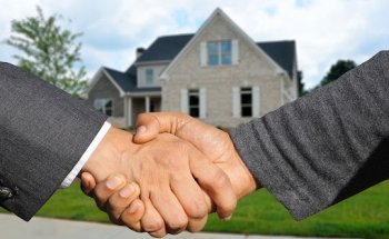 Giessler Bau und Immobilien GmbH