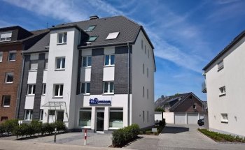 Schröder Immobilien GmbH