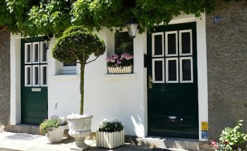 Marseille Immobilien