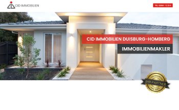 CID Immobilien