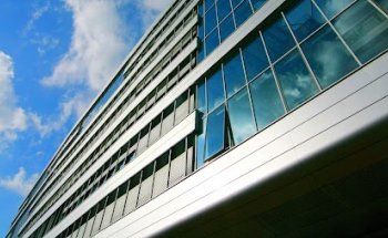 Rommel Makler für Immobilien