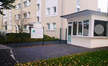 Tan Immobilien Immobilienagentur