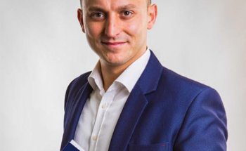 Matys Immobilien GmbH