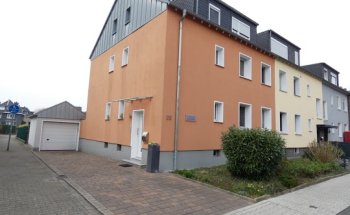 Helmut Bonmann Immobilien e.K.