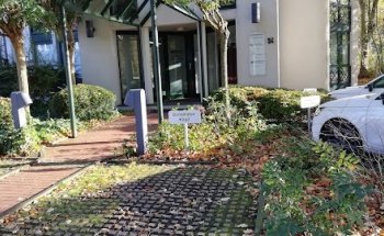 Münstermann Immobilien oHG