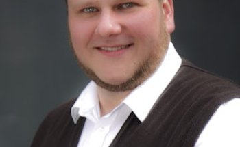 Rütter Immobilien GmbH