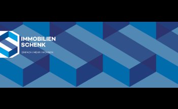 Immobilien Schenk