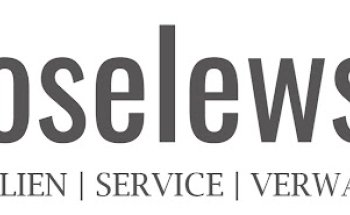 Moselewski Immobilien