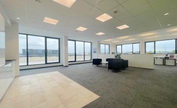 Ken Schlutius Immobilien