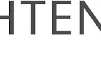 Brachtendorf Immobilien