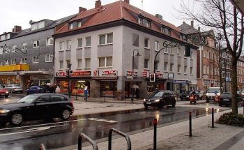 Domofair - Immobilien