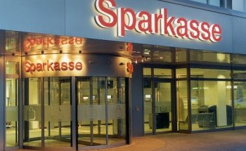 Sparkasse Gelsenkirchen - Immobilienvermittlung