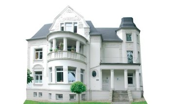 Tollkühn & Bittner Immobilienverwaltung GmbH