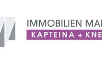 Kapteina & Knepper oHG