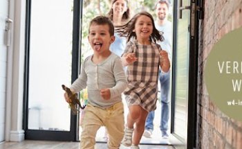 W4 Immobilienmakler GmbH