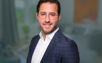 DEN Immobilien | Immobilienmakler Karlsruhe