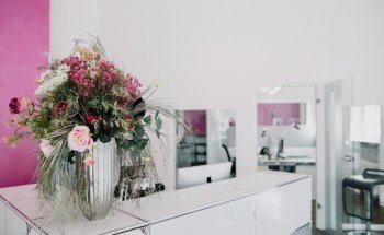 Helble & Richter Immobilienvermittlungs GmbH