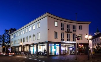 Volksbank pur Immobilien