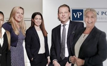 VON POLL IMMOBILIEN Karlsruhe