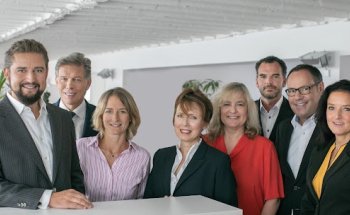 SEEGER & RUSSWURM Immobilien GmbH I Immobilienmakler Durlach