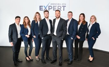 ImmobilienExpert